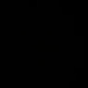 Meet your Posher, Georgia